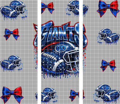 20oz cup wraps-U  1396